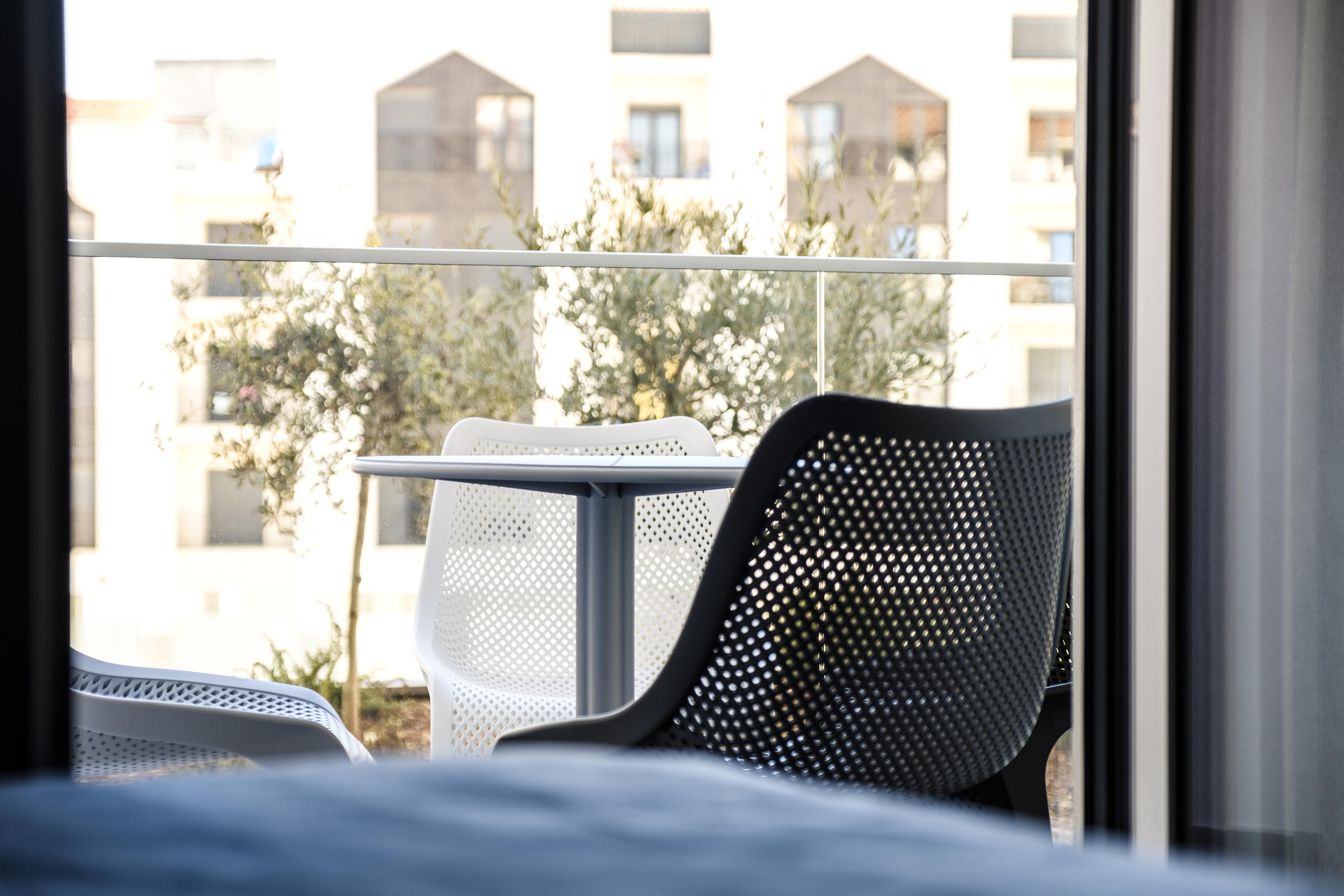 Serra D'Aire Boutique Hotel - Sa Hotels ฟาติมา ภายนอก รูปภาพ