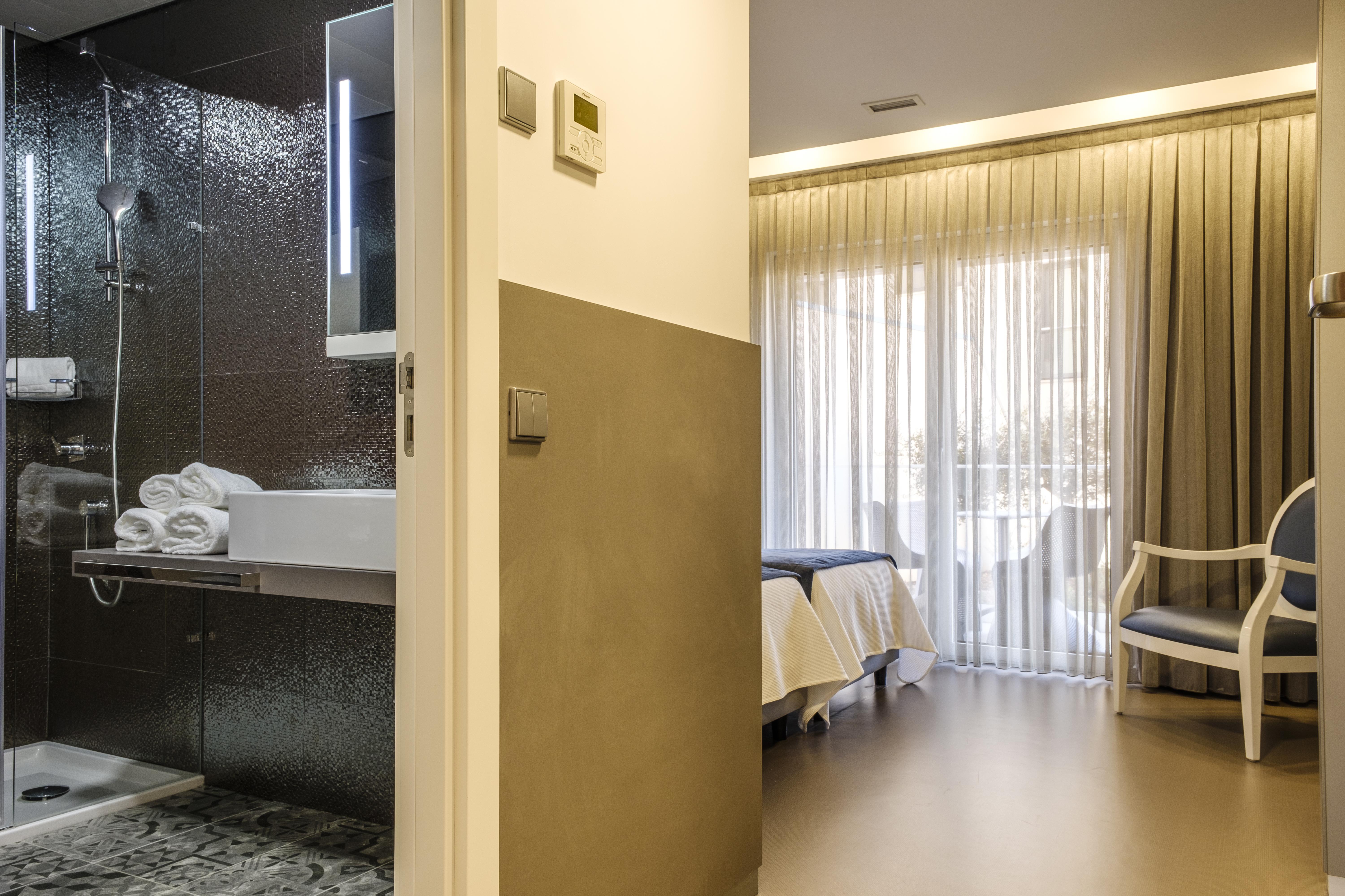 Serra D'Aire Boutique Hotel - Sa Hotels ฟาติมา ภายนอก รูปภาพ
