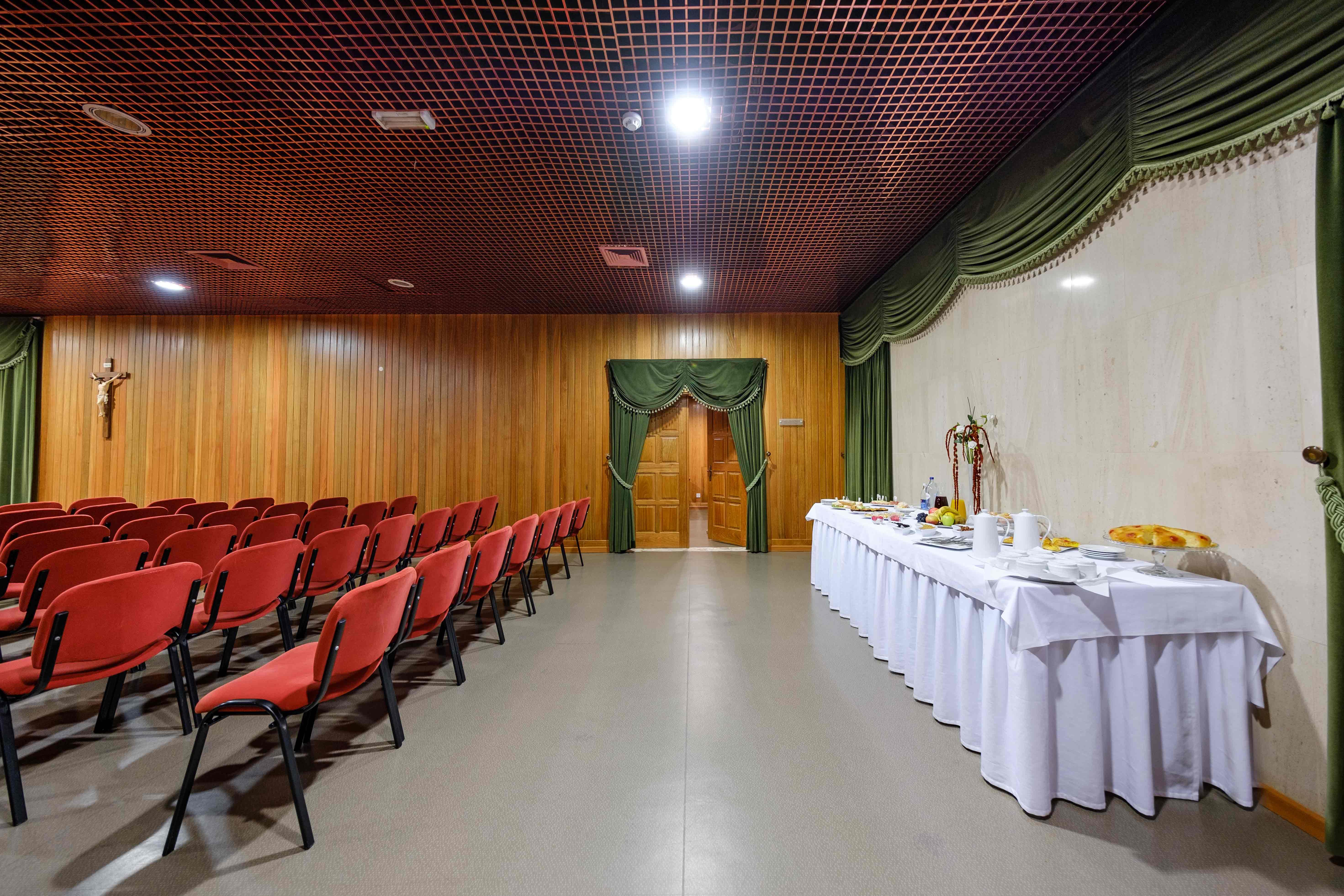 Serra D'Aire Boutique Hotel - Sa Hotels ฟาติมา ภายนอก รูปภาพ
